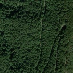 Satellite imagery of Mugarrien 153. zenbakia, ES