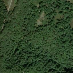 Satellite imagery of Mugarrien 156. zenbakia, ES