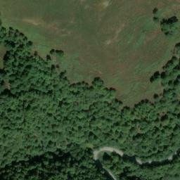 Satellite imagery of Mugarrien 157. zenbakia, ES
