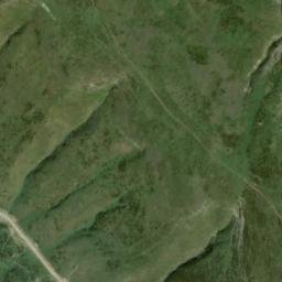 Satellite imagery of Mugarrien 216. zenbakia, ES