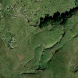 Satellite imagery of Mugarrien 217. zenbakia, ES