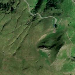 Satellite imagery of Mugarrien 217. zenbakia, ES