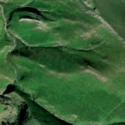 Satellite imagery of Mugarrien 222. zenbakia, FR