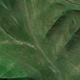 Satellite imagery of Mugarrien 222. zenbakia, FR