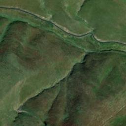 Satellite imagery of Mugarrien 222. zenbakia, FR