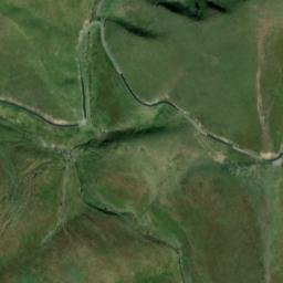 Satellite imagery of Mugarrien 223. zenbakia, FR