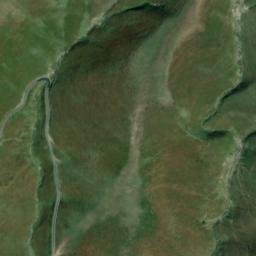 Satellite imagery of Mugarrien 223. zenbakia, FR