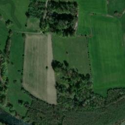 Satellite imagery of 09235A - 1, ES
