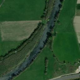 Satellite imagery of 09235A - 1, ES