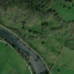 Satellite imagery of 0930801 - B, ES