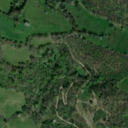 Satellite imagery of 0930801 - B, ES