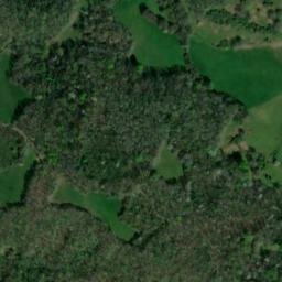Satellite imagery of 0930801 - B, ES