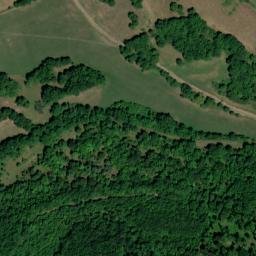 Satellite imagery of 0900701 - 1, ES