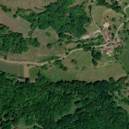 Satellite imagery of 0900701 - 1, ES