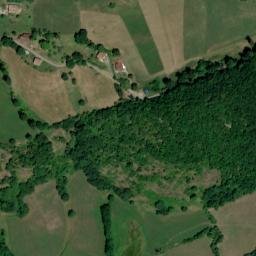 Satellite imagery of 0900701 - 1, ES
