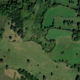 Satellite imagery of 0904201 - 1, ES