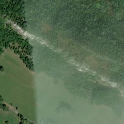 Satellite imagery of 0917302 - 1, ES