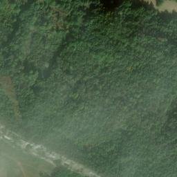 Satellite imagery of 0917302 - 1, ES