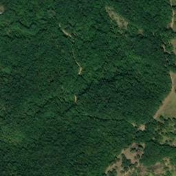 Satellite imagery of 0925801 - 1, ES