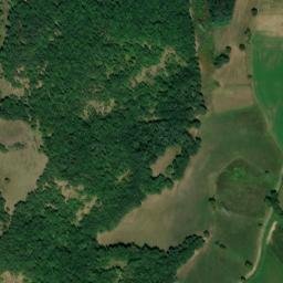 Satellite imagery of 0925801 - 1, ES