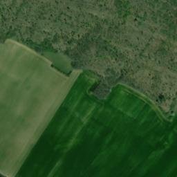Satellite imagery of 0917902 - 1, ES