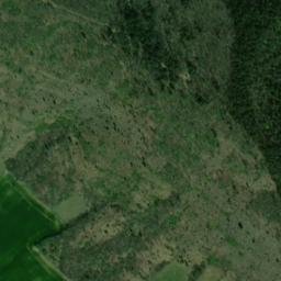 Satellite imagery of 0917902 - 1, ES