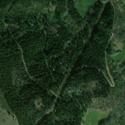 Satellite imagery of 0917902 - 1, ES