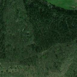 Satellite imagery of 09112A - 1, ES
