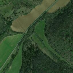 Satellite imagery of 09112A - 1, ES