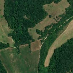 Satellite imagery of 09266A - 1, ES