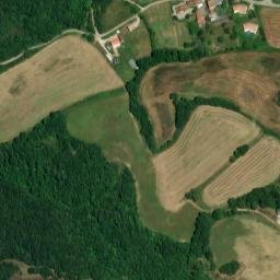 Satellite imagery of 09266A - 1, ES