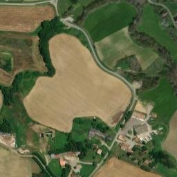 Satellite imagery of 09266A - 1, ES