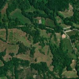 Satellite imagery of 09274A - 1, ES