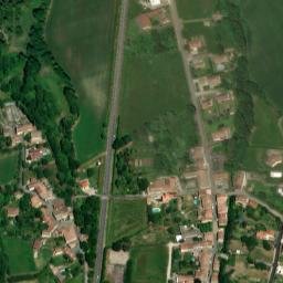 Satellite imagery of 09274A - 1, ES
