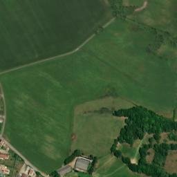 Satellite imagery of 09274A - 1, ES