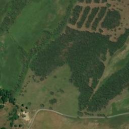 Satellite imagery of 09274B - 1, ES