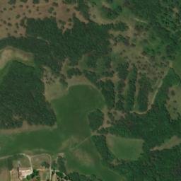 Satellite imagery of 09274B - 1, ES