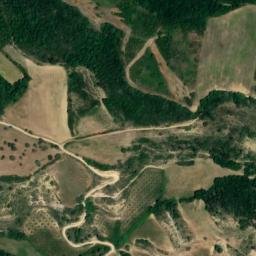 Satellite imagery of 1100301 - 1, ES