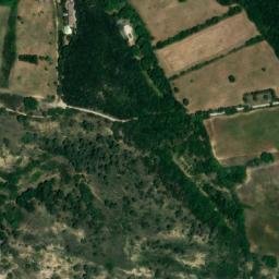 Satellite imagery of 1100301 - 1, ES