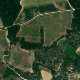 Satellite imagery of 1100301 - 1, ES