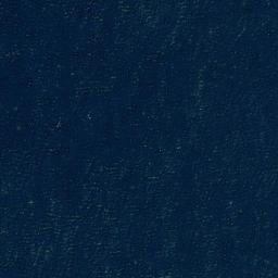 Satellite imagery of Pointe des Chevaliers, FR