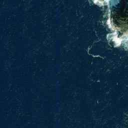 Satellite imagery of Pointe des Chevaliers, FR