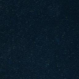 Satellite imagery of Cap de l'Estérel, FR