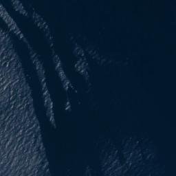 Satellite imagery of Rt Šijabod, HR