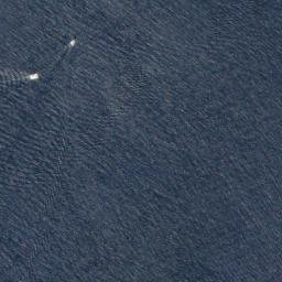 Satellite imagery of Hrid Gambur, HR