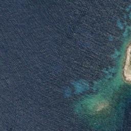 Satellite imagery of Hrid Gambur, HR