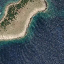 Satellite imagery of Hrid Gambur, HR
