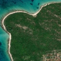 Satellite imagery of survey_point, HR