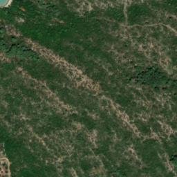 Satellite imagery of survey_point, HR