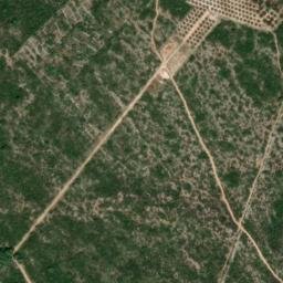 Satellite imagery of survey_point, HR